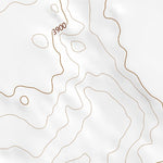 31105SW Page 29 Sierra Blanca Topo Preview 2