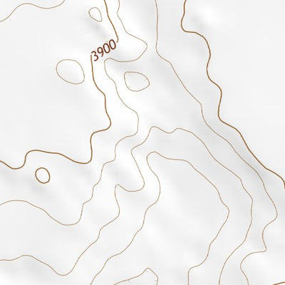 31105SW Page 29 Sierra Blanca Topo Preview 2