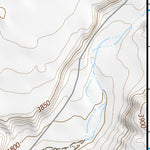 31105SW Page 29 Sierra Blanca Topo Preview 3