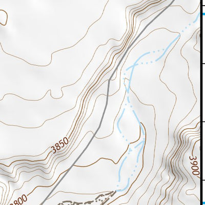 31105SW Page 29 Sierra Blanca Topo Preview 3