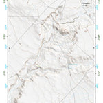 31105SW Page 30 Sierra Blanca Topo Preview 1