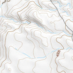 31105SW Page 30 Sierra Blanca Topo Preview 2
