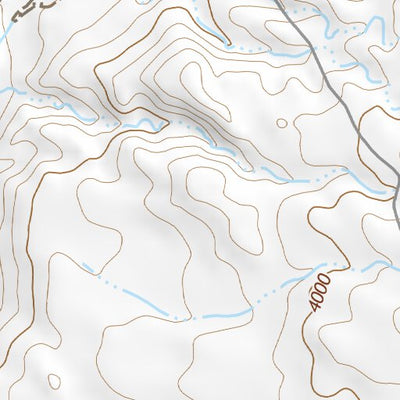 31105SW Page 30 Sierra Blanca Topo Preview 2