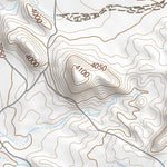 31105SW Page 30 Sierra Blanca Topo Preview 3