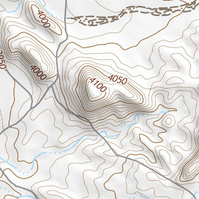 31105SW Page 30 Sierra Blanca Topo Preview 3