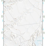31105SW Page 31 Sierra Blanca Topo Preview 1