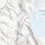 31105SW Page 31 Sierra Blanca Topo Preview 3