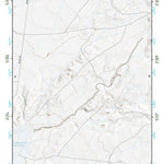 31105SW Page 32 Sierra Blanca Topo Preview 1