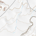 31105SW Page 32 Sierra Blanca Topo Preview 2