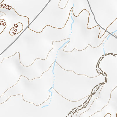 31105SW Page 32 Sierra Blanca Topo Preview 2