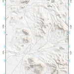 31105SW Page 33 Sierra Blanca Topo Preview 1