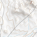 31105SW Page 33 Sierra Blanca Topo Preview 2