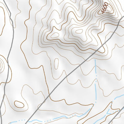 31105SW Page 33 Sierra Blanca Topo Preview 2