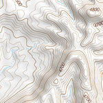 31105SW Page 33 Sierra Blanca Topo Preview 3