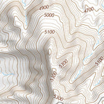 31105SW Page 34 Sierra Blanca Topo Preview 3