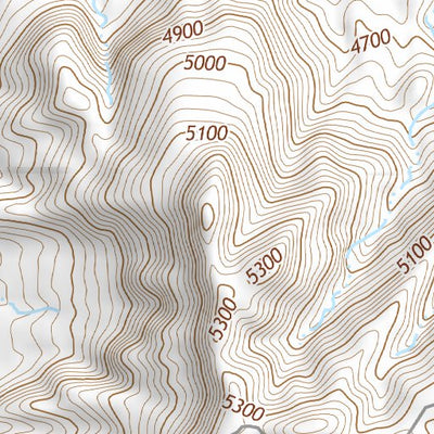 31105SW Page 34 Sierra Blanca Topo Preview 3
