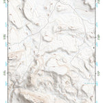 31105SW Sierra Blanca Topo Bundle Preview 1