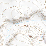 31105SW Page 35 Sierra Blanca Topo Preview 2