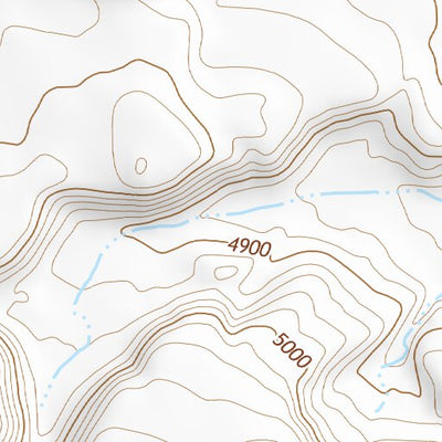 31105SW Page 35 Sierra Blanca Topo Preview 2