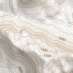 31105SW Page 35 Sierra Blanca Topo Preview 3
