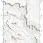 31105SW Page 36 Sierra Blanca Topo Preview 1