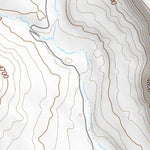 31105SW Page 36 Sierra Blanca Topo Preview 2