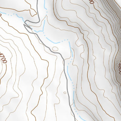 31105SW Page 36 Sierra Blanca Topo Preview 2