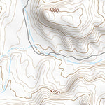 31105SW Page 36 Sierra Blanca Topo Preview 3