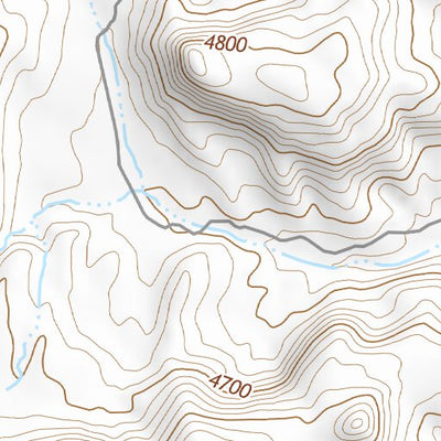 31105SW Page 36 Sierra Blanca Topo Preview 3