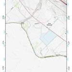 31105SW Page 38 Sierra Blanca Topo Preview 1