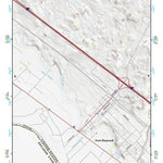 31105SW Page 39 Sierra Blanca Topo Preview 1
