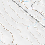 31105SW Page 39 Sierra Blanca Topo Preview 2