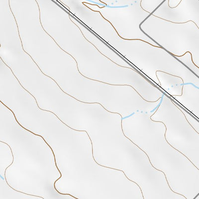 31105SW Page 39 Sierra Blanca Topo Preview 2