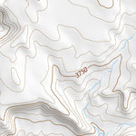 31105SW Page 40 Sierra Blanca Topo Preview 2