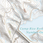 31105SW Page 40 Sierra Blanca Topo Preview 3