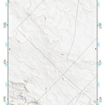 31105SW Page 41 Sierra Blanca Topo Preview 1