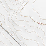 31105SW Page 41 Sierra Blanca Topo Preview 2