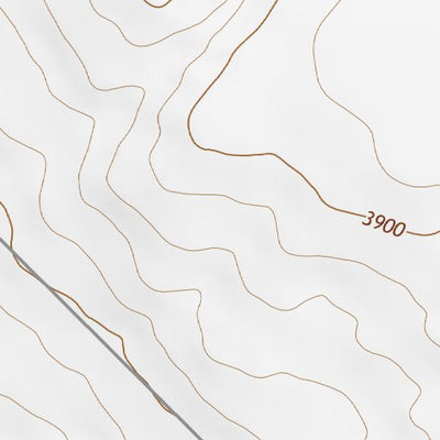 31105SW Page 41 Sierra Blanca Topo Preview 2
