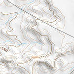 31105SW Page 41 Sierra Blanca Topo Preview 3