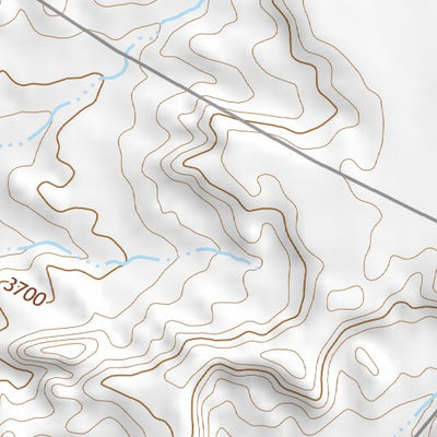 31105SW Page 41 Sierra Blanca Topo Preview 3