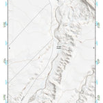 31105SW Page 42 Sierra Blanca Topo Preview 1