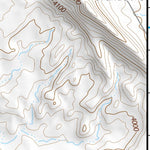 31105SW Page 42 Sierra Blanca Topo Preview 3