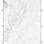 31105SW Page 43 Sierra Blanca Topo Preview 1