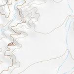 31105SW Page 43 Sierra Blanca Topo Preview 2
