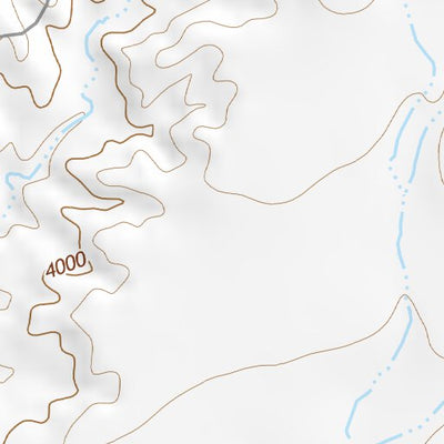 31105SW Page 43 Sierra Blanca Topo Preview 2