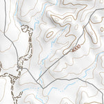 31105SW Page 43 Sierra Blanca Topo Preview 3