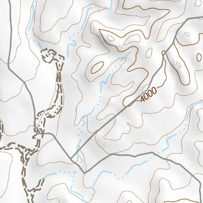 31105SW Page 43 Sierra Blanca Topo Preview 3