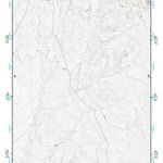 31105SW Page 44 Sierra Blanca Topo Preview 1