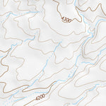 31105SW Page 44 Sierra Blanca Topo Preview 3