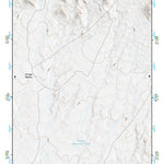 31105SW Page 45 Sierra Blanca Topo Preview 1